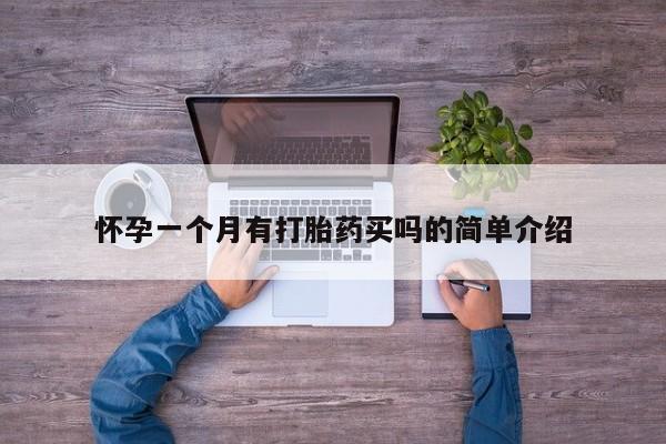 药流药如何购买怀孕一个月有打胎药买吗的简单介绍